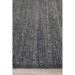 productHero-SPOTWF-BP920021743-charcoal-5