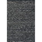 productHero-SPOTWF-BP920021743-charcoal-6
