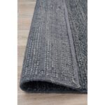 productHero-SPOTWF-BP920021743-charcoal-7