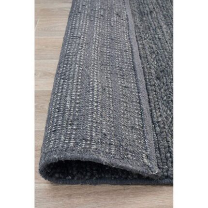 productHero-SPOTWF-BP920021743-charcoal-7