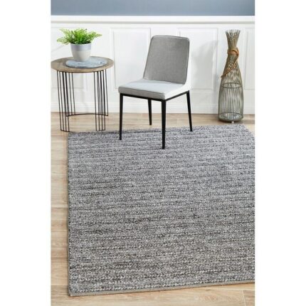 productHero-SPOTWF-BP920021743-grey