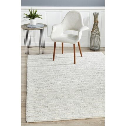 productHero-SPOTWF-BP920021743-white