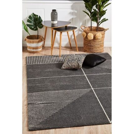 productHero-SPOTWF-BP920021752-charcoal