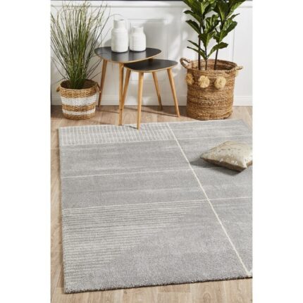 productHero-SPOTWF-BP920021752-silver