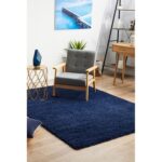 productHero-SPOTWF-BP920021758-blue-2