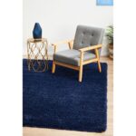 productHero-SPOTWF-BP920021758-blue-3