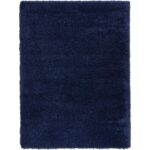 productHero-SPOTWF-BP920021758-blue-4