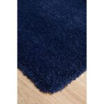 productHero-SPOTWF-BP920021758-blue-5