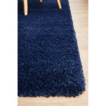 productHero-SPOTWF-BP920021758-blue-6
