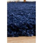 productHero-SPOTWF-BP920021758-blue-7