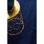 productHero-SPOTWF-BP920021758-blue-8