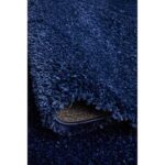 productHero-SPOTWF-BP920021758-blue-9
