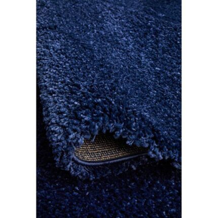 productHero-SPOTWF-BP920021758-blue-9