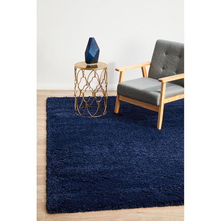 productHero-SPOTWF-BP920021758-blue productHero-SPOTWF-BP920021758-blue
