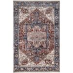 productHero-SPOTWF-BP920021765-dark-brown