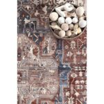 productHero-SPOTWF-BP920021765-dark-brown-2