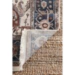 productHero-SPOTWF-BP920021765-dark-brown-3