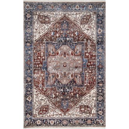 productHero-SPOTWF-BP920021765-dark-brown
