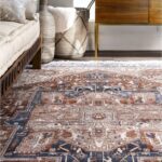 productHero-SPOTWF-BP920021765-dark-brown-5