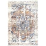 productHero-SPOTWF-BP920021770-ivory