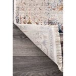 productHero-SPOTWF-BP920021770-ivory-2
