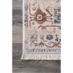 productHero-SPOTWF-BP920021770-ivory-3