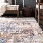 productHero-SPOTWF-BP920021770-ivory-4