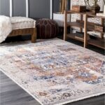 productHero-SPOTWF-BP920021770-ivory-5