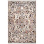 productHero-SPOTWF-BP920021779-light-brown