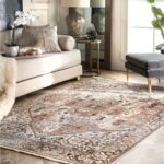 productHero-SPOTWF-BP920021779-light-brown-2