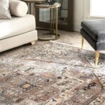 productHero-SPOTWF-BP920021779-light-brown-3