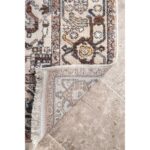 productHero-SPOTWF-BP920021779-light-brown-4