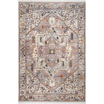 productHero-SPOTWF-BP920021779-light-brown