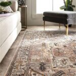 productHero-SPOTWF-BP920021779-light-brown-6