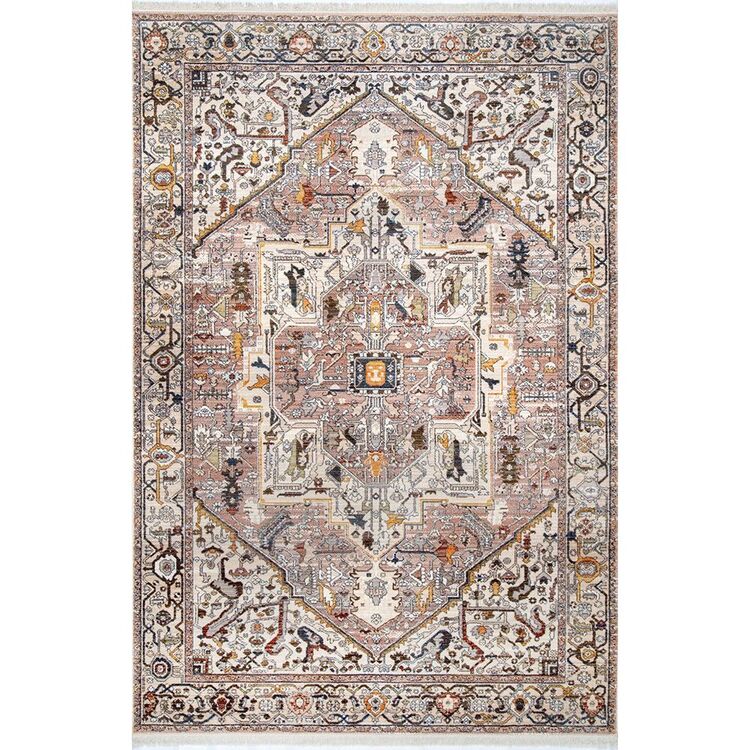 productHero-SPOTWF-BP920021779-light-brown productHero-SPOTWF-BP920021779-light-brown