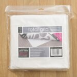 productHero-SPOTWF-BP920021787-beige