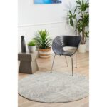 productHero-SPOTWF-BP920021804-silver-2