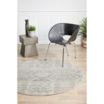 productHero-SPOTWF-BP920021804-silver-3