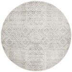productHero-SPOTWF-BP920021804-silver-4