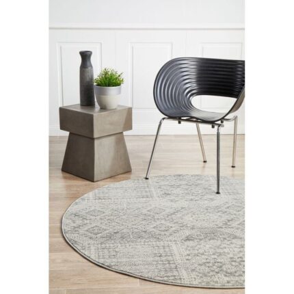 productHero-SPOTWF-BP920021804-silver