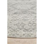 productHero-SPOTWF-BP920021804-silver-5