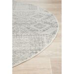 productHero-SPOTWF-BP920021804-silver-6