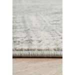 productHero-SPOTWF-BP920021804-silver-7