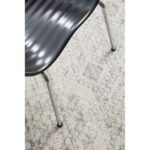 productHero-SPOTWF-BP920021804-silver-8
