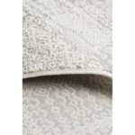 productHero-SPOTWF-BP920021804-silver-9