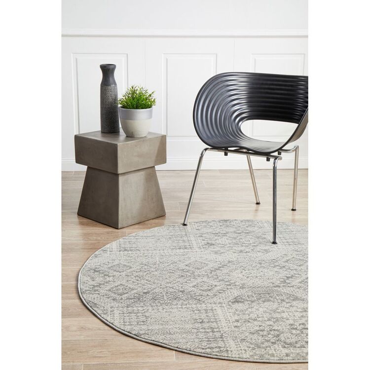 productHero-SPOTWF-BP920021804-silver productHero-SPOTWF-BP920021804-silver