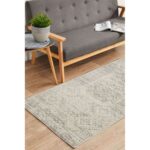 productHero-SPOTWF-BP920021807-silver-2