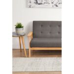 productHero-SPOTWF-BP920021807-silver-3