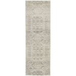 productHero-SPOTWF-BP920021807-silver-4