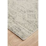 productHero-SPOTWF-BP920021807-silver-5